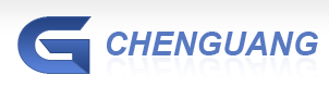 Chenguang technology  Co.,Ltd.