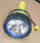 Diving torches manufacturers