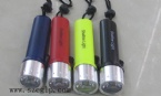 Cree Q5  Diving torches