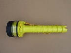 diving torches,ABS diving torches manufacturer