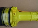 diving torches,Environmental diving torches Wholesale