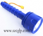 diving torches,water resistance diving torches Wholesale