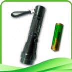 mini led flashlight supply